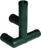 BIRTH 8236 Coolant Tube
